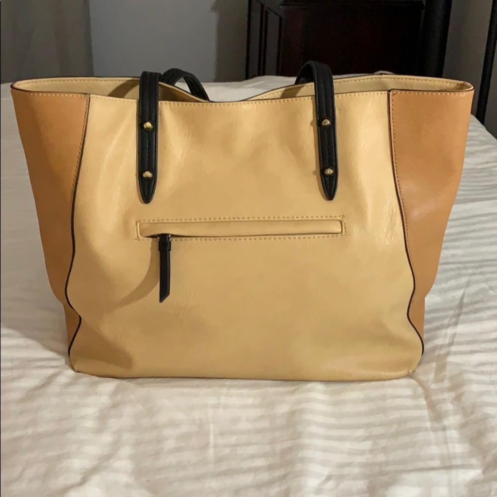Jessica Simpson HandBag